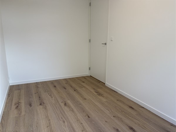 Medium property photo - Sportterreinstraat 176, 9648 CG Wildervank